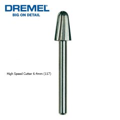 DREMEL Multifunction High Speed Cutter - 8 Cutter Available