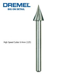 DREMEL Multifunction High Speed Cutter - 8 Cutter Available