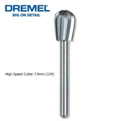DREMEL Multifunction High Speed Cutter - 8 Cutter Available