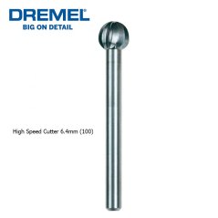 DREMEL Multifunction High Speed Cutter - 8 Cutter Available