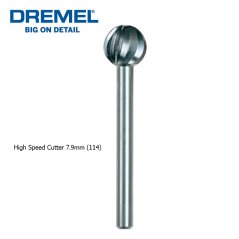 DREMEL Multifunction High Speed Cutter - 8 Cutter Available