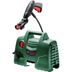BOSCH Easy Aquatak 100 Electric Pressure Washer (06008A7EL0)