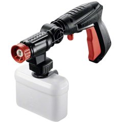 BOSCH Easy Aquatak 100 Electric Pressure Washer (06008A7EL0)