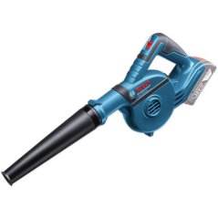 BOSCH GBL 18V-120 Cordless Blower Souffleur Sans-Fil SOLO - 06019F51L0