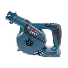 BOSCH GBL 18V-120 Cordless Blower Souffleur Sans-Fil SOLO - 06019F51L0