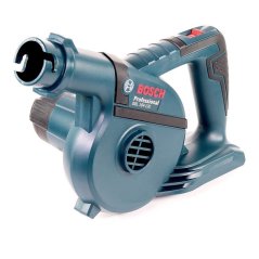 BOSCH GBL 18V-120 Cordless Blower Souffleur Sans-Fil SOLO - 06019F51L0