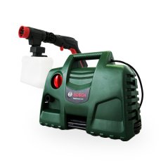 BOSCH Easy Aquatak 100 Electric Pressure Washer (06008A7EL0)