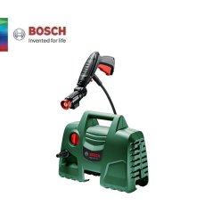 BOSCH Easy Aquatak 100 Electric Pressure Washer (06008A7EL0)