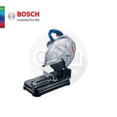 BOSCH Power Tool GCO 220 Cut Off Grinder Saw Machine - 0601B373L0