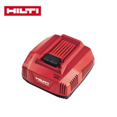 Hilti Fast Charger C4/36-350 of All Li-ion Batteries