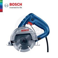 BOSCH GDC 140 Professional Marble Saw - 06013A00L0