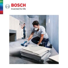 BOSCH GDC 140 Professional Marble Saw - 06013A00L0