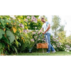 Bosch Professional Easy GrassCut 23 - 06008C1H70