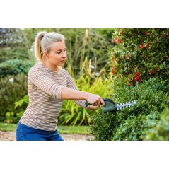 Bosch Easy Shear Grass Trimmer - 0600833300