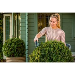 Bosch Easy Shear Grass Trimmer - 0600833300