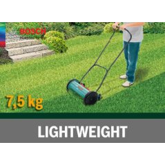 BOSCH Grass Cutter AHM 38 G - 0600886103