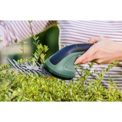 Bosch Easy Shear Grass Trimmer - 0600833300