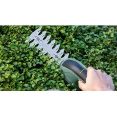 Bosch Easy Shear Grass Trimmer - 0600833300