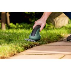 Bosch Easy Shear Grass Trimmer - 0600833300