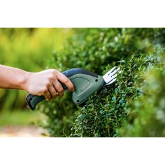 Bosch Easy Shear Grass Trimmer - 0600833300