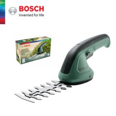 Bosch Easy Shear Grass Trimmer - 0600833300