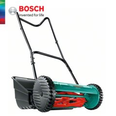 BOSCH Grass Cutter AHM 38 G - 0600886103