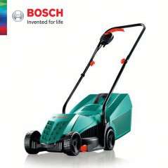 Bosch Corded Lawnmower Rotak 32-12 - 06008A6078