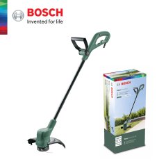 Bosch Professional Easy GrassCut 23 - 06008C1H70