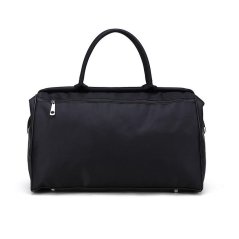 SKY TRAVELLER SKY300 Large Capacity Travel Casual Bag 50cm x 22cm x 32cm