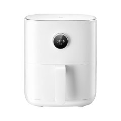 [IX] Xiaomi Mijia Smart Air Fryer 3.5L MAF01