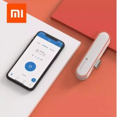 Xiaomi Yeelock Smart Drawer Cabinet Lock Control APP Remote Unlock