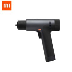 Xiaomi Mijia Smart Brushless Lithium Electric Drill Power Tools 30N-m