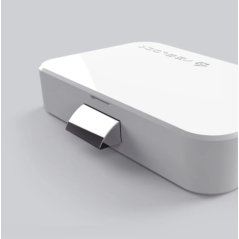 Xiaomi Yeelock Smart Drawer Cabinet Lock Control APP Remote Unlock