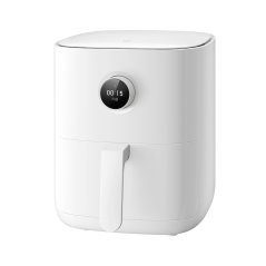 [IX] Xiaomi Mijia Smart Air Fryer 3.5L MAF01