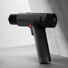 Xiaomi Mijia Smart Brushless Lithium Electric Drill Power Tools 30N-m