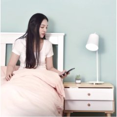Xiaomi Yeelock Smart Drawer Cabinet Lock Control APP Remote Unlock