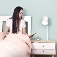 Xiaomi Yeelock Smart Drawer Cabinet Lock Control APP Remote Unlock