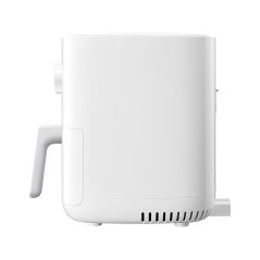 [IX] Xiaomi Mijia Smart Air Fryer 3.5L MAF01