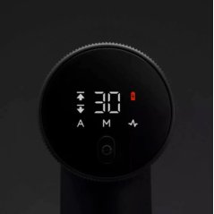 Xiaomi Mijia Smart Brushless Lithium Electric Drill Power Tools 30N-m