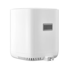 [IX] Xiaomi Mijia Smart Air Fryer 3.5L MAF01