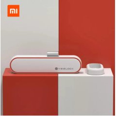 Xiaomi Yeelock Smart Drawer Cabinet Lock Control APP Remote Unlock
