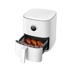 [IX] Xiaomi Mijia Smart Air Fryer 3.5L MAF01