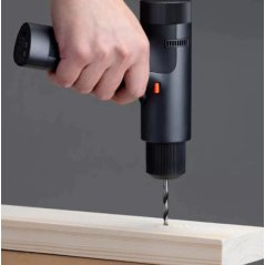 Xiaomi Mijia Smart Brushless Lithium Electric Drill Power Tools 30N-m