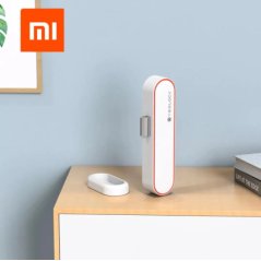 Xiaomi Yeelock Smart Drawer Cabinet Lock Control APP Remote Unlock