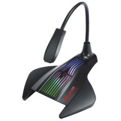 Marvo Wired Gaming Microphone MIC-01