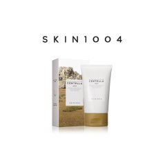 Skin 1004 Madagascar Centella and Soothing Cream 75ml / 30ml