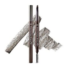 Etude House Drawing Eye Brow Pencil 0.25g