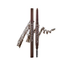 Etude House Drawing Eye Brow Pencil 0.25g