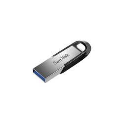 Ultra Flair USB 3.0 SanDisk Flash Drive (128GB)