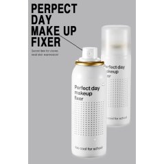 Too Cool For School Perfect Day Makeup Fixer